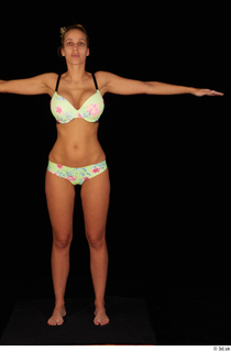 Emily Bright bra panties t poses underwear whole body 0001.jpg
